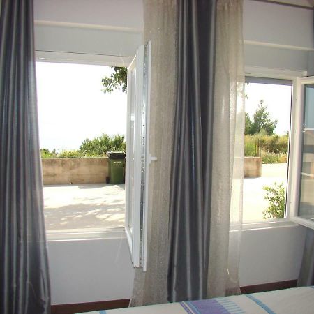 Apartment Mativa Makarska Luaran gambar